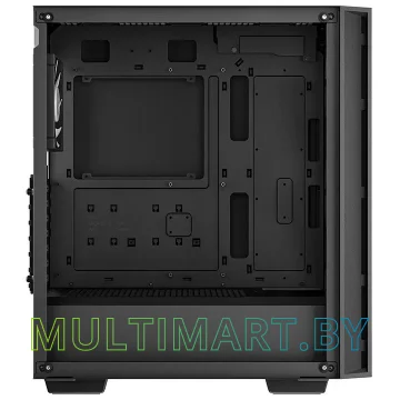 Корпус DeepCool MATREXX 55 V4 (R-MATREXX55-BKADA4-G-4) картинка 5